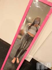 長岡デリヘルMimi(ミミ) えみり★月間RANK2位★(21)の10月12日写メブログ「‪🫶」