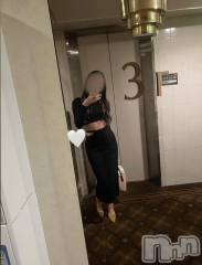 長岡デリヘルMimi(ミミ) えみり★月間RANK2位★(21)の10月15日写メブログ「‪🫶」