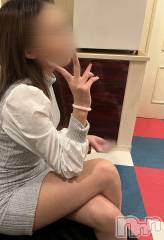 長岡デリヘルMimi(ミミ) えみり★月間RANK2位★(21)の10月18日写メブログ「‪🫶」