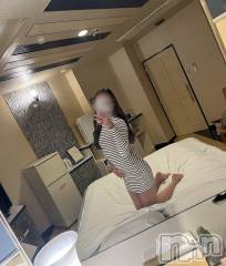 長岡デリヘルMimi(ミミ) えみり★月間RANK2位★(21)の11月28日写メブログ「🫶」