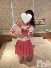 長岡デリヘルMimi(ミミ) えみり★月間RANK2位★(21)の1月13日写メブログ「🫶」