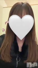 長岡デリヘルMimi(ミミ) えみり★月間RANK2位★(21)の1月22日写メブログ「‪🫶」