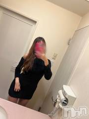 長岡デリヘルMimi(ミミ) えみり★月間RANK3位★(21)の2月9日写メブログ「🫶」