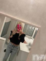 長岡デリヘルMimi(ミミ) えみり★月間RANK2位★(21)の4月12日写メブログ「🫶」