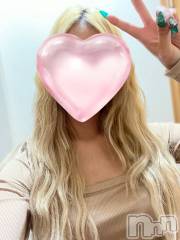 長岡デリヘルMimi(ミミ) えみり★月間RANK2位★(21)の4月18日写メブログ「🫶」