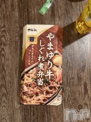 長岡デリヘルMimi(ミミ) えみり★月間RANK2位★(21)の1月25日写メブログ「🍖😋💗」
