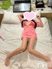 長岡デリヘルMimi(ミミ) えみり★月間RANK2位★(21)の5月15日写メブログ「🫶」