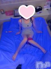 長岡デリヘルMimi(ミミ) えみり★月間RANK2位★(21)の5月17日写メブログ「🫶」