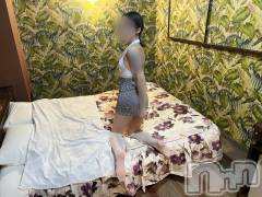 長岡デリヘルMimi(ミミ) えみり★月間RANK2位★(21)の5月28日写メブログ「🫶」