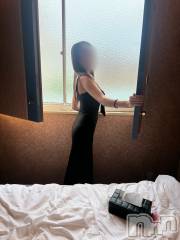 長岡デリヘルMimi(ミミ) えみり★月間RANK3位★(21)の6月11日写メブログ「🫶」