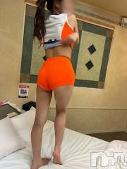 長岡デリヘルMimi(ミミ) えみり★月間RANK3位★(21)の6月13日写メブログ「🫶」