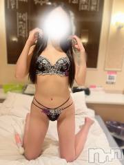 長岡デリヘルMimi(ミミ) えみり★月間RANK2位★(21)の8月28日写メブログ「🫶」