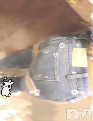 長岡デリヘル Mimi(ミミ) えみり★月間RANK2位★(21)の10月8日写メブログ「緊張､､😂」