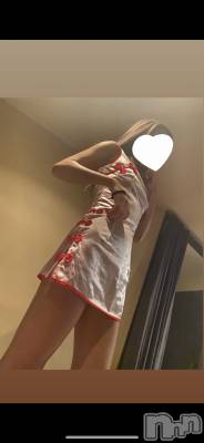 長岡デリヘル Mimi(ミミ) えみり★月間RANK2位★(21)の11月9日写メブログ「出勤⭐️」