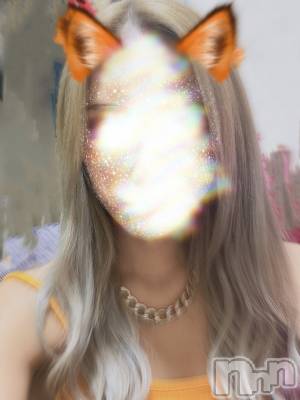 長岡デリヘル Mimi(ミミ) えみり★月間RANK2位★(21)の11月14日写メブログ「こんにちわ♪」