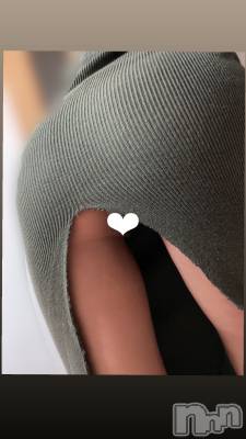 長岡デリヘル Mimi(ミミ) えみり★月間RANK2位★(21)の12月11日写メブログ「出勤してます☆～（ゝ。∂）」