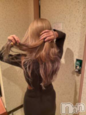 長岡デリヘル Mimi(ミミ) えみり★月間RANK2位★(21)の12月13日写メブログ「出勤しました(๑˃̵ᴗ˂̵)」