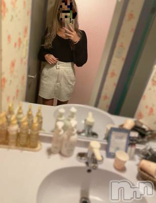 長岡デリヘル Mimi(ミミ) えみり★月間RANK2位★(21)の12月18日写メブログ「たいきちゅう❤️」