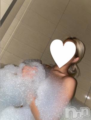 長岡デリヘル Mimi(ミミ) えみり★月間RANK2位★(21)の2月18日写メブログ「アワアワ𓋪◌」