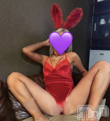 長岡デリヘル Mimi(ミミ) えみり★月間RANK2位★(21)の3月2日写メブログ「ᕱ⑅ᕱ♥」