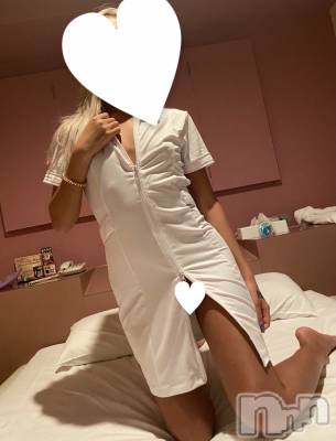 長岡デリヘル Mimi(ミミ) えみり★月間RANK2位★(21)の3月13日写メブログ「思い出し笑い爆笑😂😂」