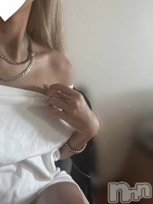 長岡デリヘル Mimi(ミミ) えみり★月間RANK2位★(21)の5月27日写メブログ「👨🍶🍸🍺🚬」