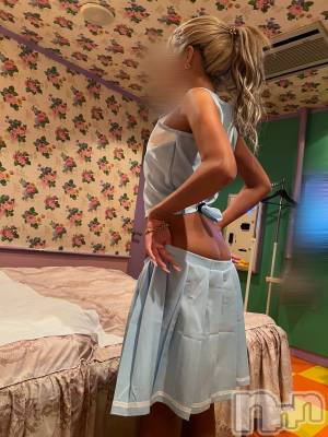 長岡デリヘル Mimi(ミミ) えみり★月間RANK2位★(21)の7月5日写メブログ「お着替え中？🫢」