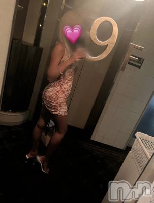 長岡デリヘル Mimi(ミミ) えみり★月間RANK2位★(21)の7月30日写メブログ「タイトワンピ優勝‪‪❤︎‬」