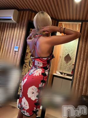 長岡デリヘル Mimi(ミミ) えみり★月間RANK2位★(21)の8月7日写メブログ「💗」