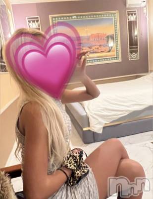 長岡デリヘル Mimi(ミミ) えみり★月間RANK2位★(21)の9月11日写メブログ「💗」