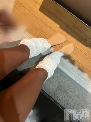 長岡デリヘル Mimi(ミミ) えみり★月間RANK2位★(21)の9月13日写メブログ「ルーズソックス久々♡ 」