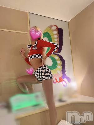 長岡デリヘル Mimi(ミミ) えみり★月間RANK2位★(21)の9月29日写メブログ「蝶々😂」