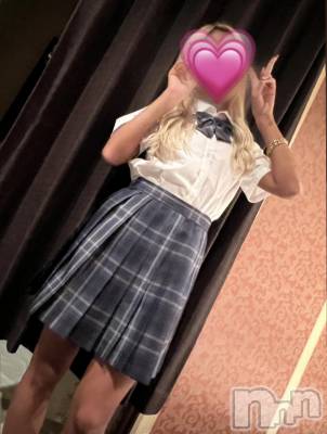 長岡デリヘル Mimi(ミミ) えみり★月間RANK2位★(21)の10月11日写メブログ「ギャルだけどマジメです」