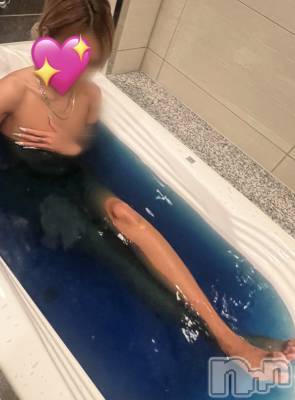 長岡デリヘル Mimi(ミミ) えみり★月間RANK2位★(21)の12月18日写メブログ「🫶🏻」