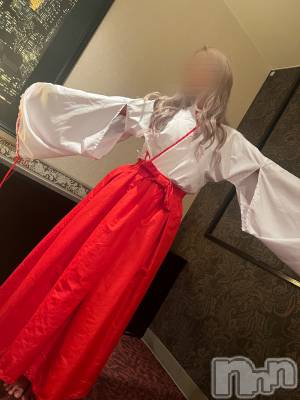 長岡デリヘル Mimi(ミミ) えみり★月間RANK2位★(21)の12月24日写メブログ「🫶🏻」