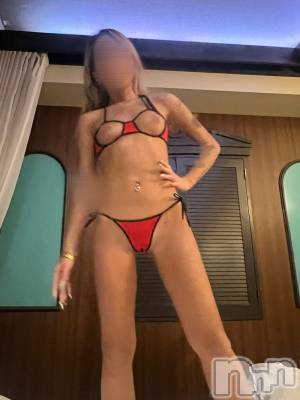 長岡デリヘル Mimi(ミミ) えみり★月間RANK2位★(21)の1月26日写メブログ「ポーズぎこちない🤣」