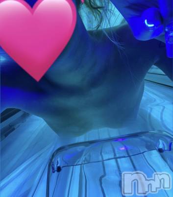 長岡デリヘル Mimi(ミミ) えみり★月間RANK2位★(21)の3月2日写メブログ「‪🫶🏻」