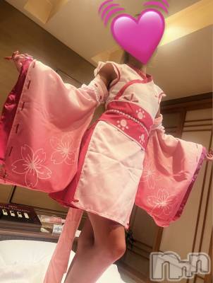 長岡デリヘル Mimi(ミミ) えみり★月間RANK2位★(21)の3月12日写メブログ「🫶🏻」