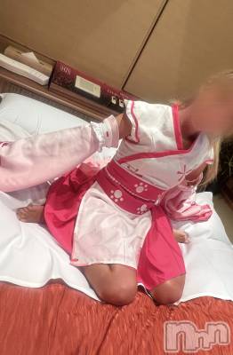 長岡デリヘル Mimi(ミミ) えみり★月間RANK2位★(21)の3月18日写メブログ「‪🫶🏻」