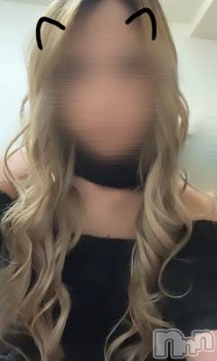 長岡デリヘル Mimi(ミミ) えみり★月間RANK2位★(21)の3月21日写メブログ「‪🫶🏻💞」