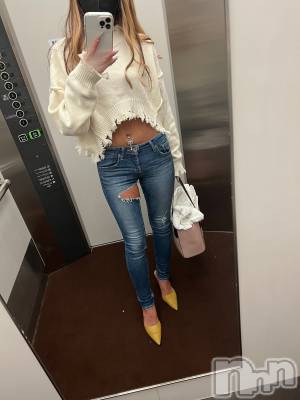 長岡デリヘル Mimi(ミミ) えみり★月間RANK2位★(21)の4月10日写メブログ「🫶」