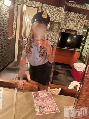 長岡デリヘル Mimi(ミミ) えみり★月間RANK2位★(21)の4月21日写メブログ「🫶🏻」