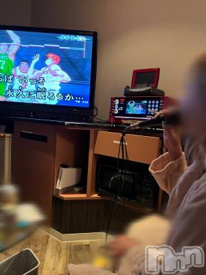 長岡デリヘル Mimi(ミミ) えみり★月間RANK2位★(21)の5月19日写メブログ「🫶🏻」