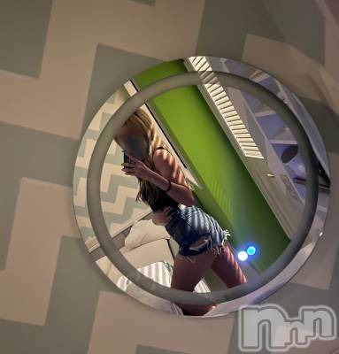 長岡デリヘル Mimi(ミミ) えみり★月間RANK2位★(21)の8月20日写メブログ「‪🫶」