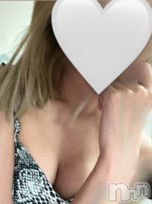 長岡デリヘル Mimi(ミミ) えみり★月間RANK2位★(21)の9月6日写メブログ「🫶」