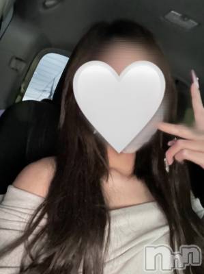 長岡デリヘル Mimi(ミミ) えみり★月間RANK2位★(21)の10月9日写メブログ「‪🫶」