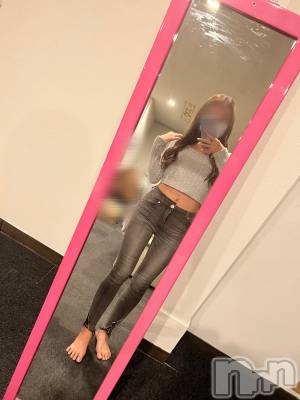 長岡デリヘル Mimi(ミミ) えみり★月間RANK2位★(21)の10月12日写メブログ「‪🫶」