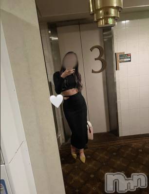 長岡デリヘル Mimi(ミミ) えみり★月間RANK2位★(21)の10月15日写メブログ「‪🫶」