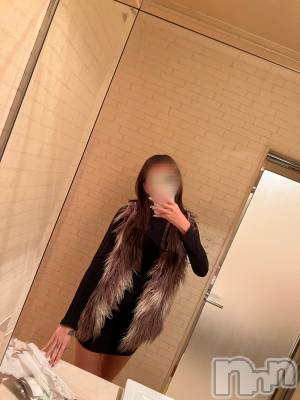 長岡デリヘル Mimi(ミミ) えみり★月間RANK2位★(21)の10月21日写メブログ「‪🫶」