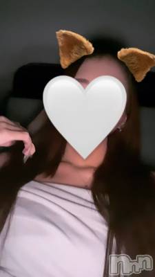 長岡デリヘル Mimi(ミミ) えみり★月間RANK2位★(21)の11月15日写メブログ「お誘い待ってます♬」